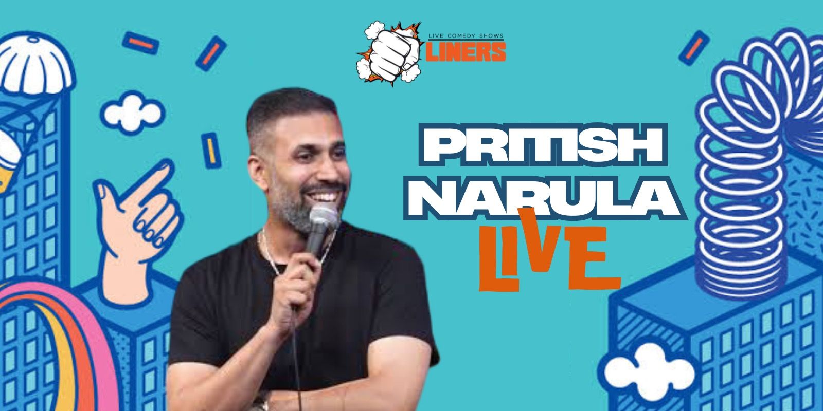 media-desktop-punchliners-comedy-show-ft-pritish-narula-0-2025-3-19-t-15-21-38.jpg