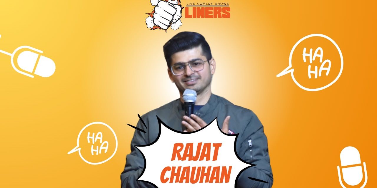 media-desktop-punchliners-comedy-show-ft-rajat-chauhan-0-2023-10-17-t-7-40-18.jpg