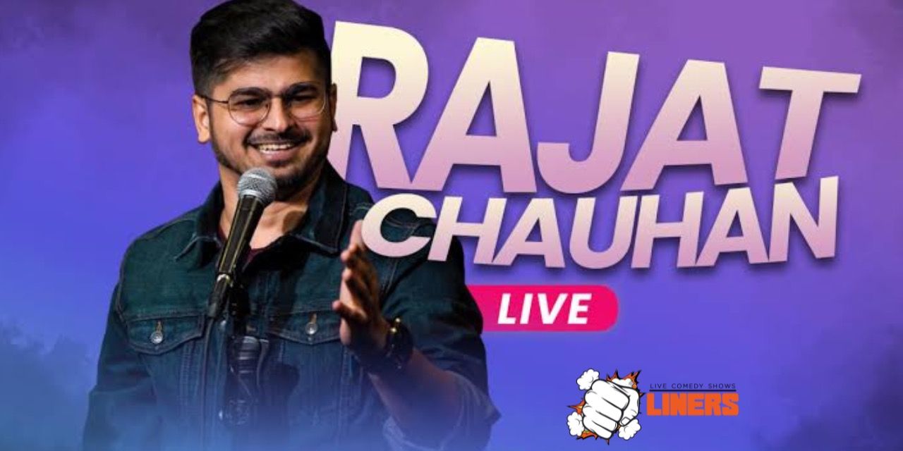 media-desktop-punchliners-comedy-show-ft-rajat-chauhan-0-2023-6-30-t-14-5-21.jpg
