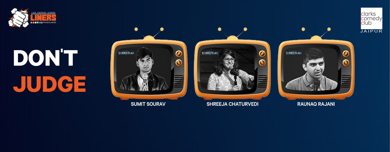 media-desktop-punchliners-comedy-show-ft-shreeja-sumit-raunaq-2019-9-10-t-12-31-52.jpg