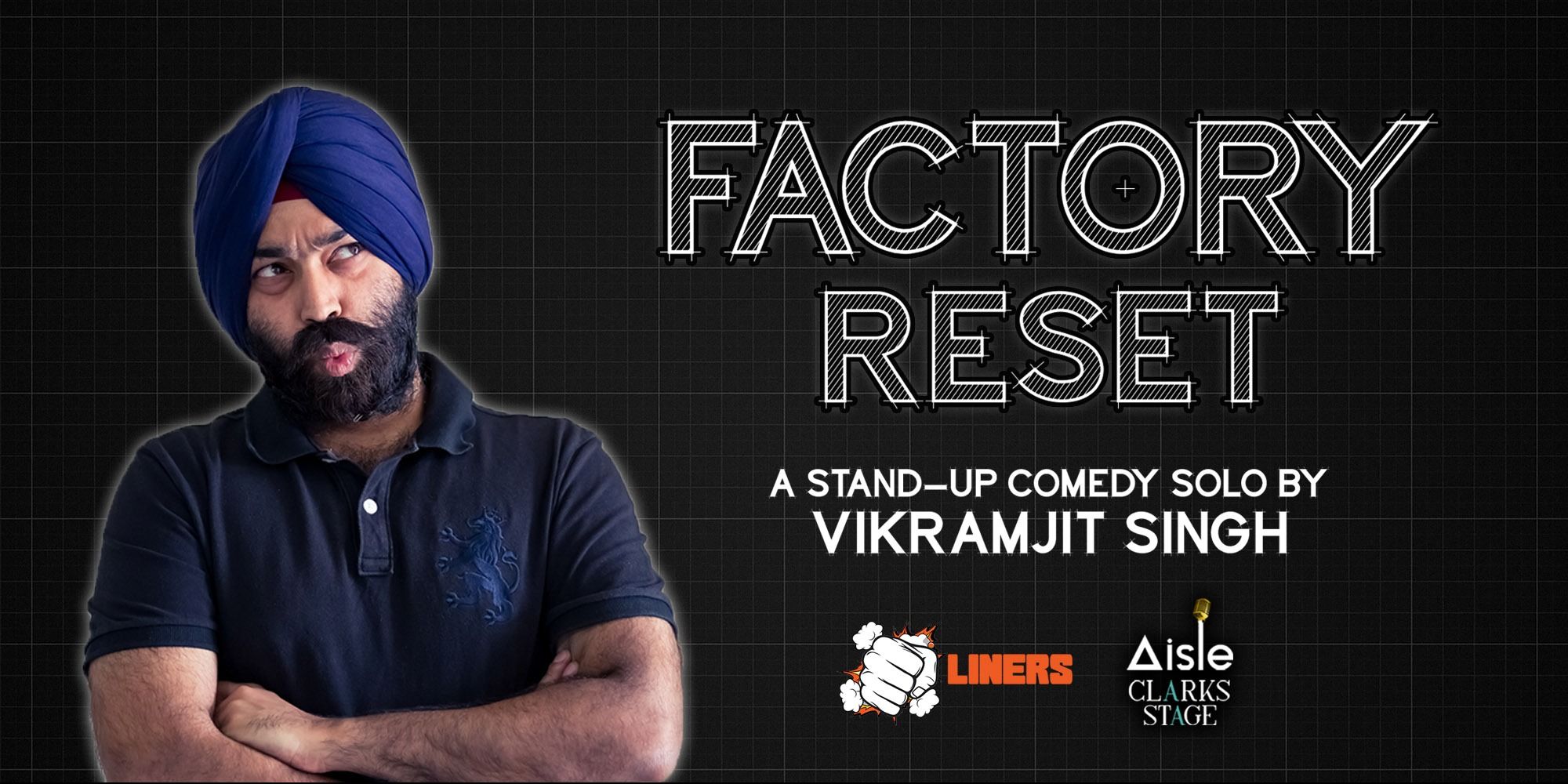 media-desktop-punchliners-comedy-show-ft-vikramjit-singh-0-2021-2-18-t-13-12-33.jpg