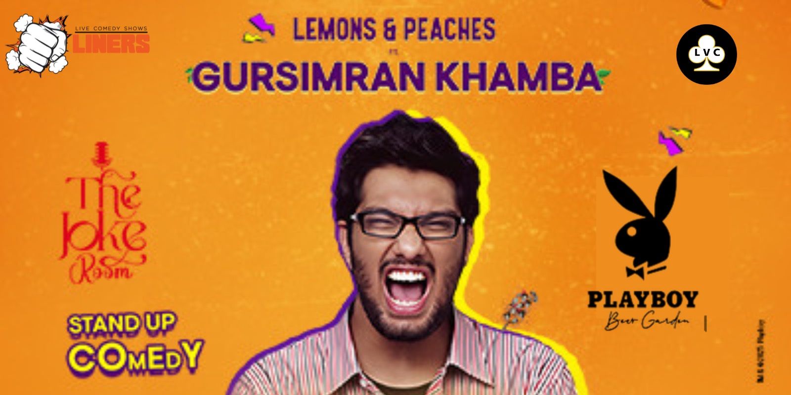 media-desktop-punchliners-comedy-show-gursimran-khamba-dehradun-0-2025-3-23-t-2-8-11.jpg