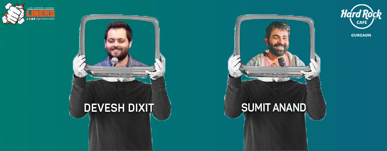 media-desktop-punchliners-comedy-show-sumit-anand-devesh-dixit-2019-10-16-t-15-31-41.jpg