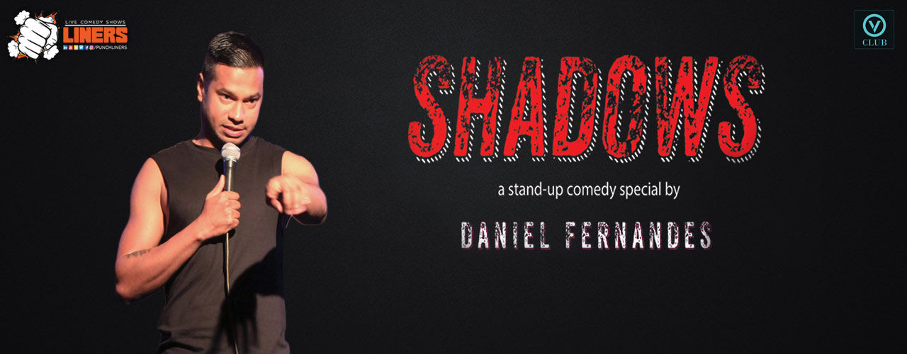 media-desktop-punchliners-shadows-by-daniel-fernandes-2019-5-31-t-15-32-21.jpg