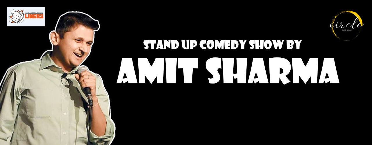 media-desktop-punchliners-stand-up-comedy-show-ft-amit-sharma-2019-5-2-t-21-20-45.jpg