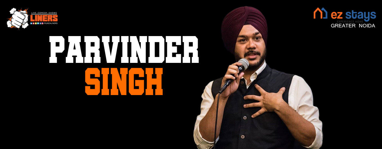 media-desktop-punchliners-standup-comedy-show-by-ez-stays-2019-7-12-t-20-27-40.jpg