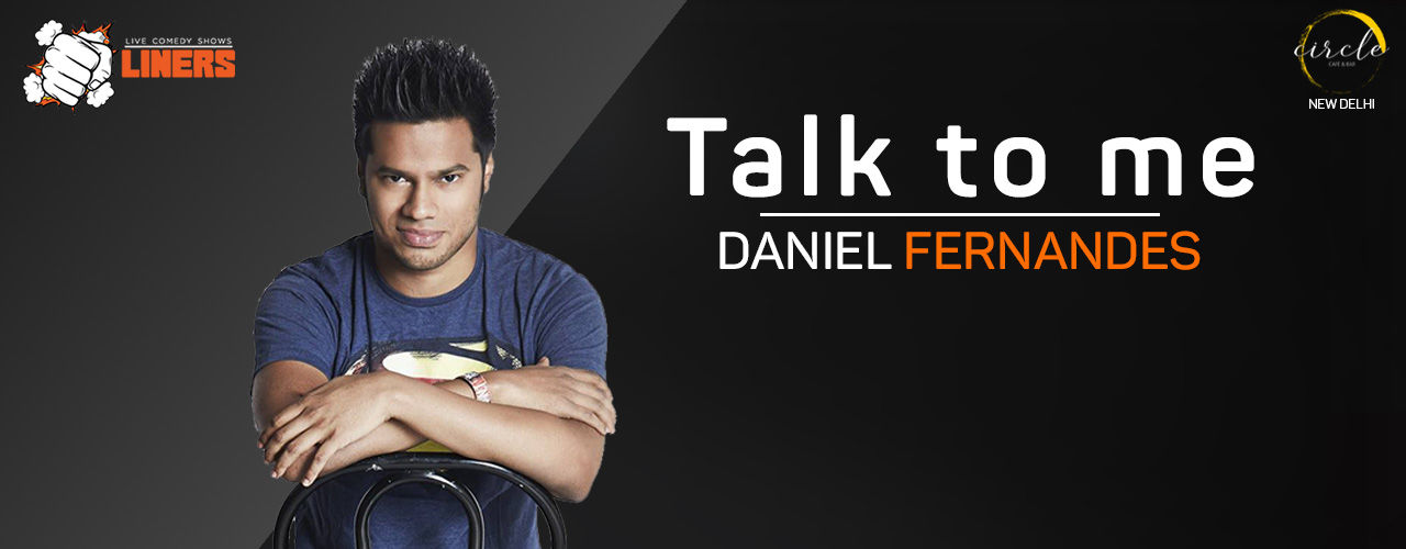 media-desktop-punchliners-standup-comedy-show-ft-daniel-2019-10-18-t-13-45-1.jpg
