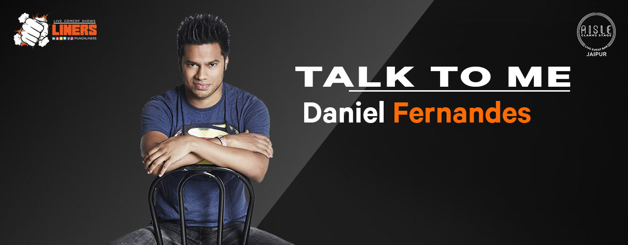 media-desktop-punchliners-standup-comedy-show-ft-danielfernandes-2019-10-22-t-10-56-5.jpg