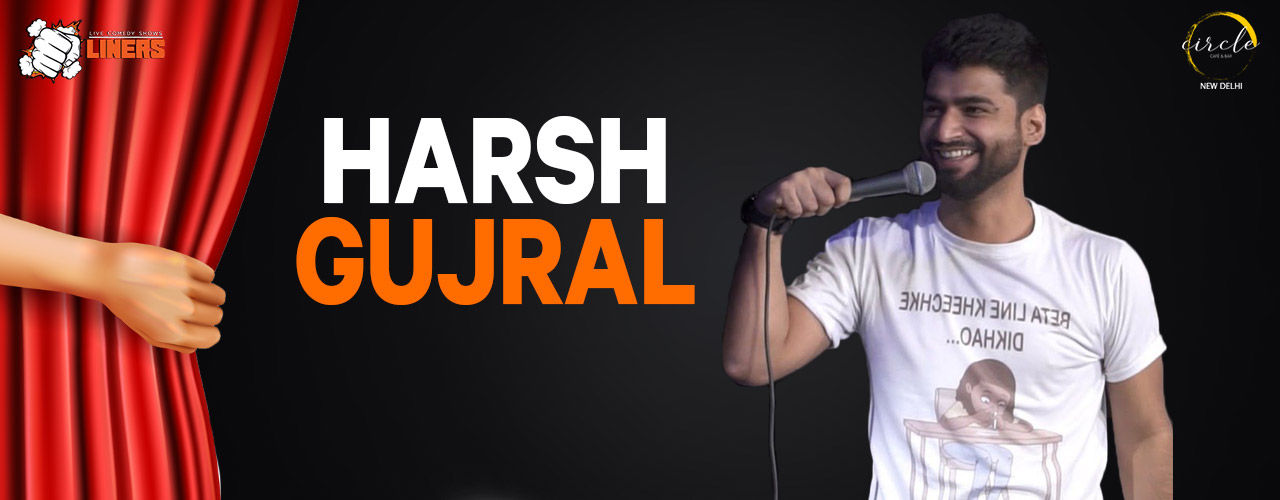media-desktop-punchliners-standup-comedy-show-ft-harsh-2019-9-12-t-13-25-49.jpg