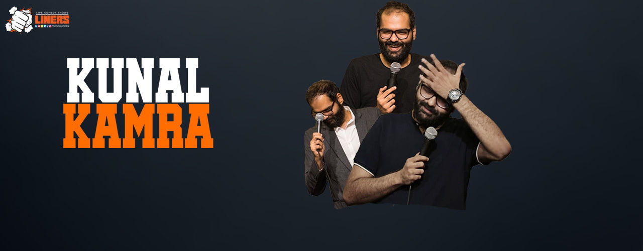 media-desktop-punchliners-standup-comedy-show-ft-kunal-kamra-2019-9-27-t-10-49-14.jpg