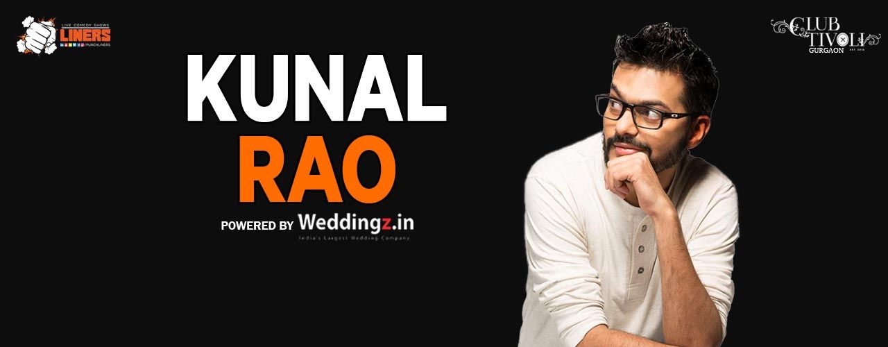 media-desktop-punchliners-standup-comedy-show-ft-kunal-rao-2019-8-1-t-15-38-25.jpg