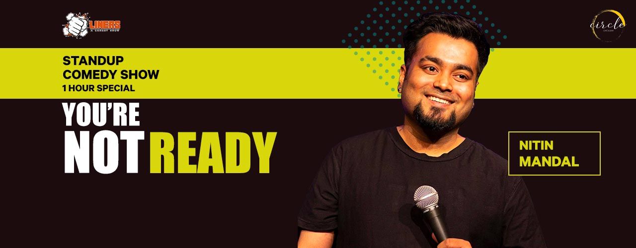 media-desktop-punchliners-standup-comedy-show-ft-nitin-mandal-2019-5-14-t-20-16-44.jpg