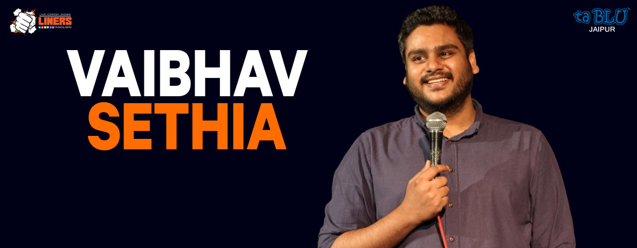 media-desktop-punchliners-standup-comedy-show-ft-vaibhav-sethia-2019-7-29-t-12-14-22.jpg