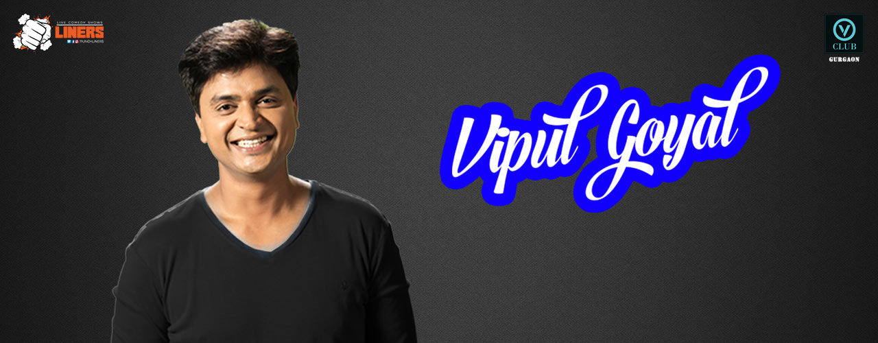 media-desktop-punchliners-standup-comedy-show-ft-vipul-goyal-2019-4-5-t-17-56-53.jpg