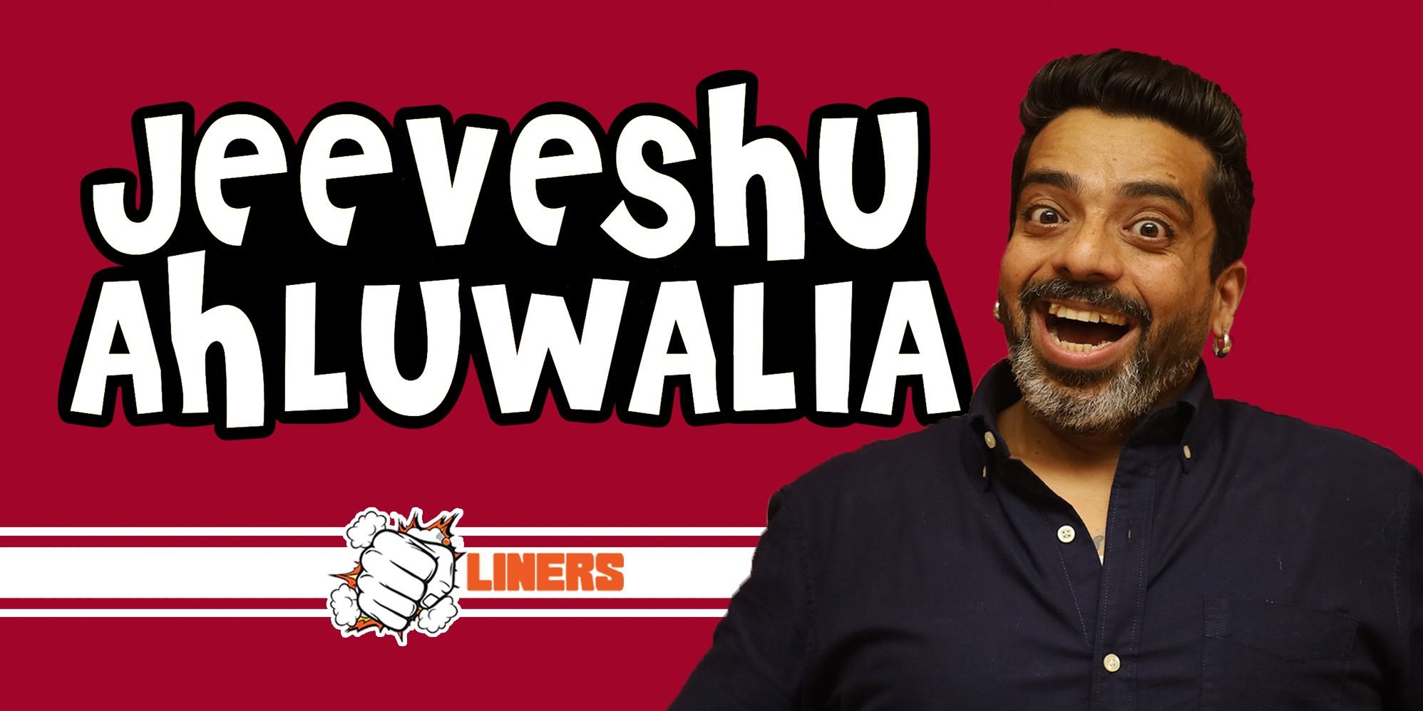 media-desktop-punchliners-standup-show-jeeveshu-ahluwalia-live-0-2021-3-24-t-17-37-40.jpg