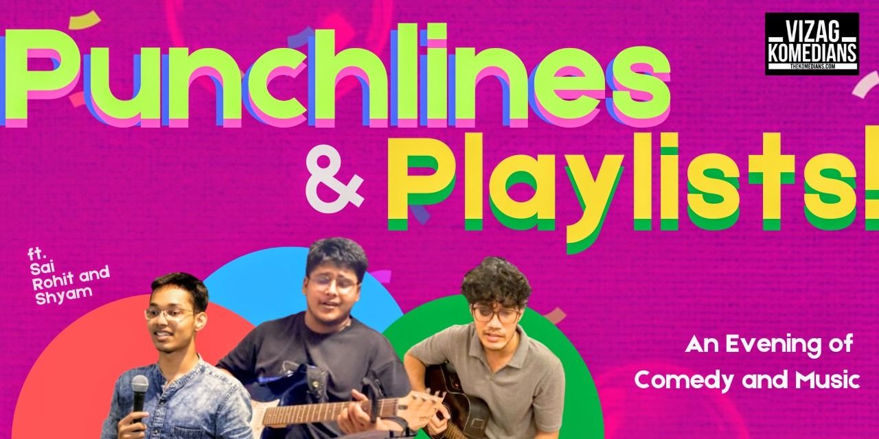 media-desktop-punchlines-and-playlists-easy-evenings-0-2026-5-1-t-4-26-42.jpg