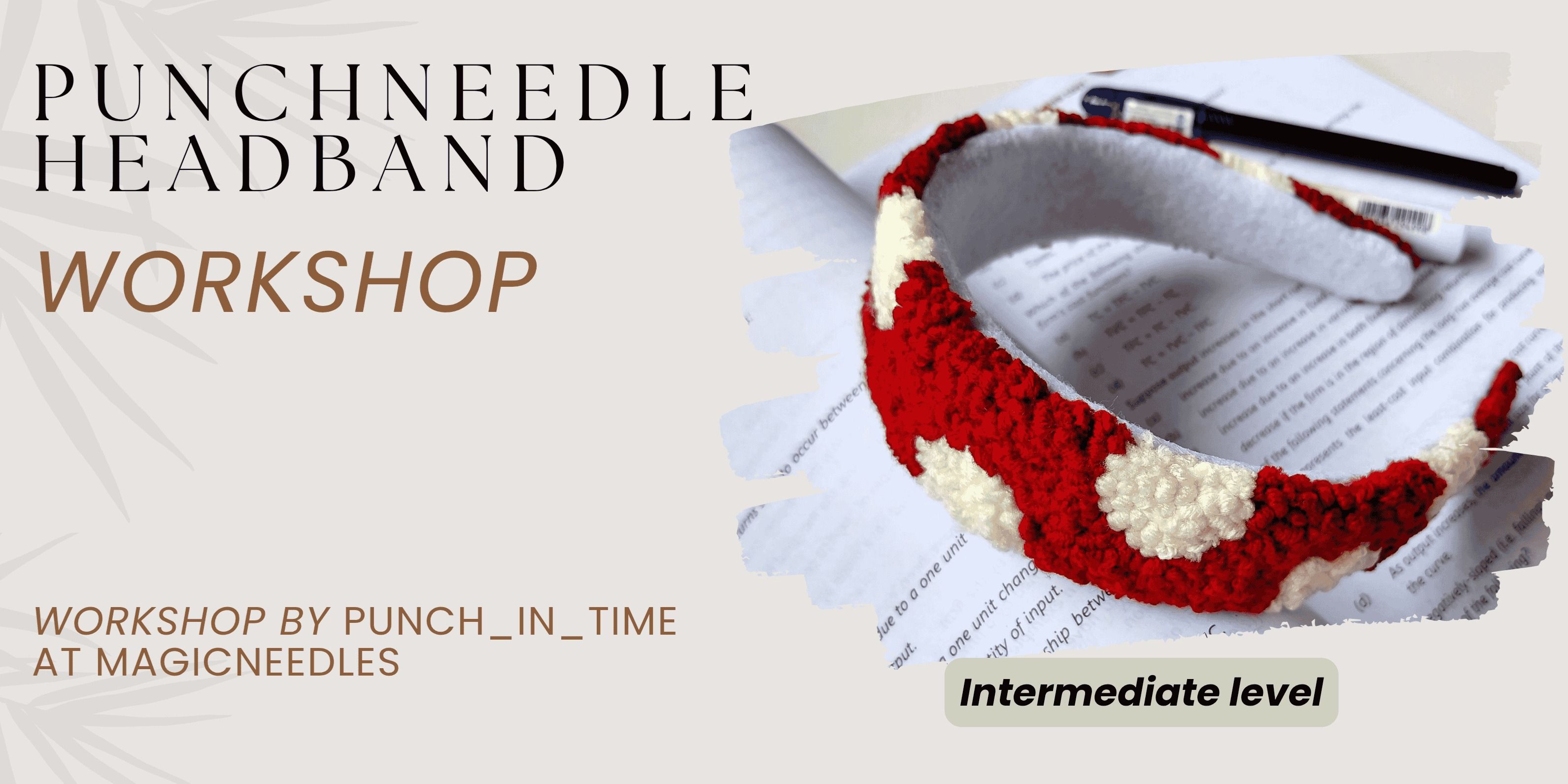 media-desktop-punchneedle-headband-workshop-0-2026-9-5-t-10-47-40.jpg