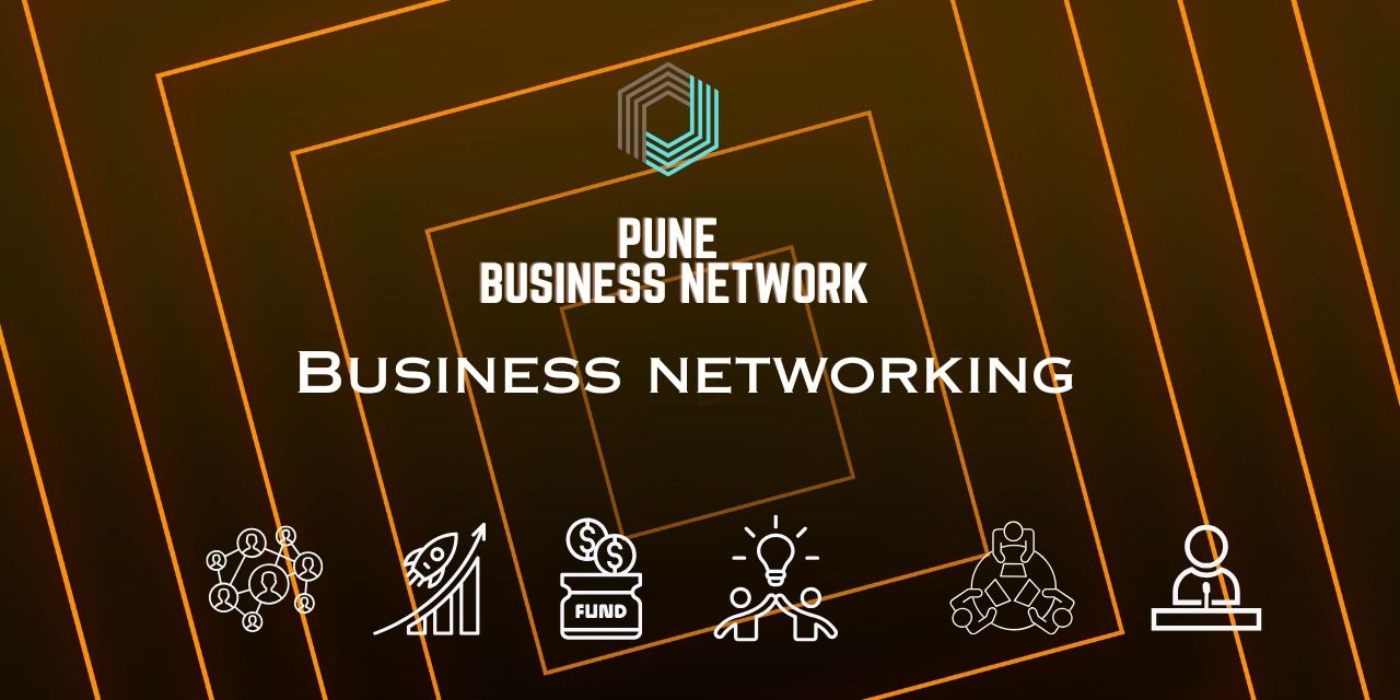 media-desktop-pune-business-network-business-networking-0-2026-9-7-t-19-19-30.jpg