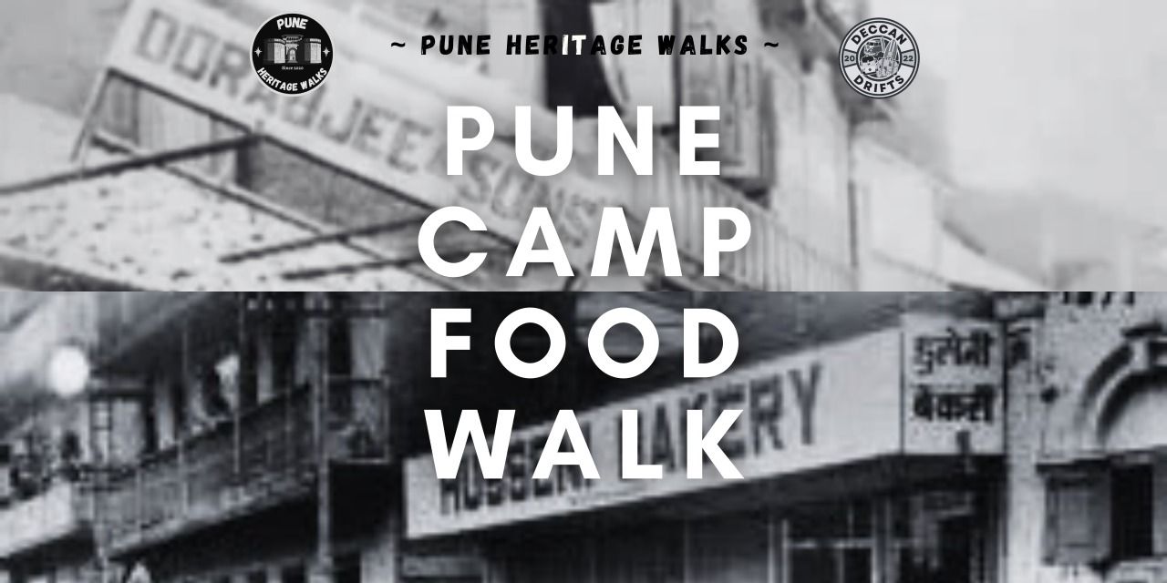 media-desktop-pune-camp-food-walk-by-phw-0-2024-9-23-t-13-9-5.jpg
