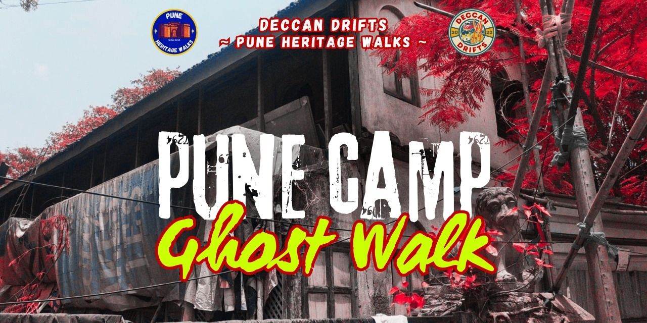 media-desktop-pune-camp-ghost-walk-deccan-drifts-0-2026-6-2-t-5-23-35.jpg