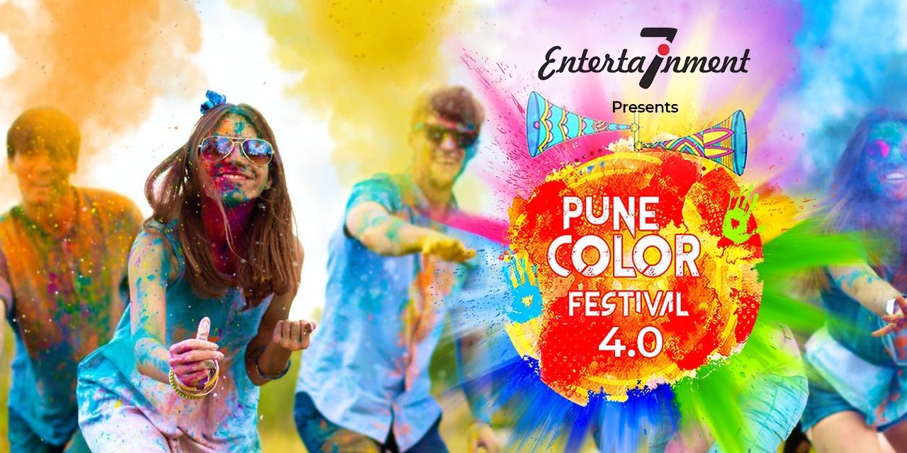 media-desktop-pune-color-festival-4-0-0-2022-3-2-t-11-40-6.jpg