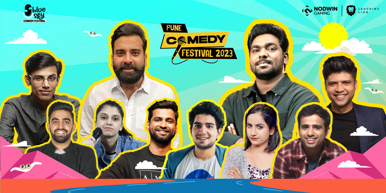 media-desktop-pune-comedy-festival-2023-0-2023-3-23-t-12-14-39.jpg