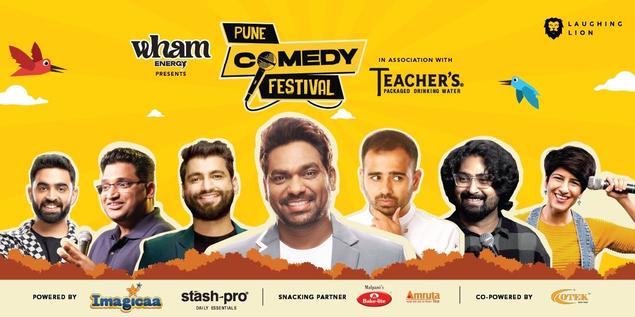media-desktop-pune-comedy-festival-2025-0-2025-4-1-t-13-53-31.jpg