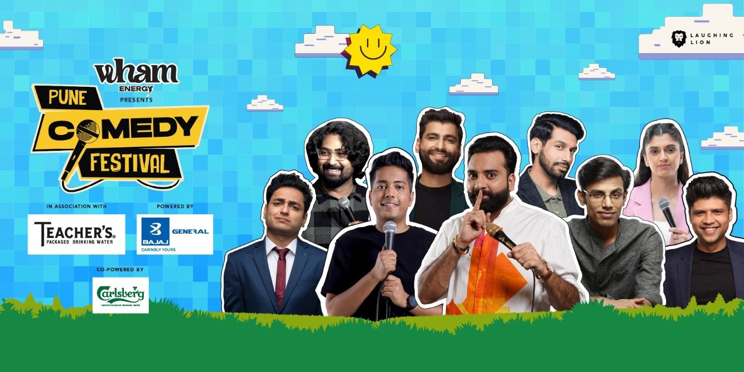 media-desktop-pune-comedy-festival-2026-0-2026-4-4-t-15-53-10.jpg