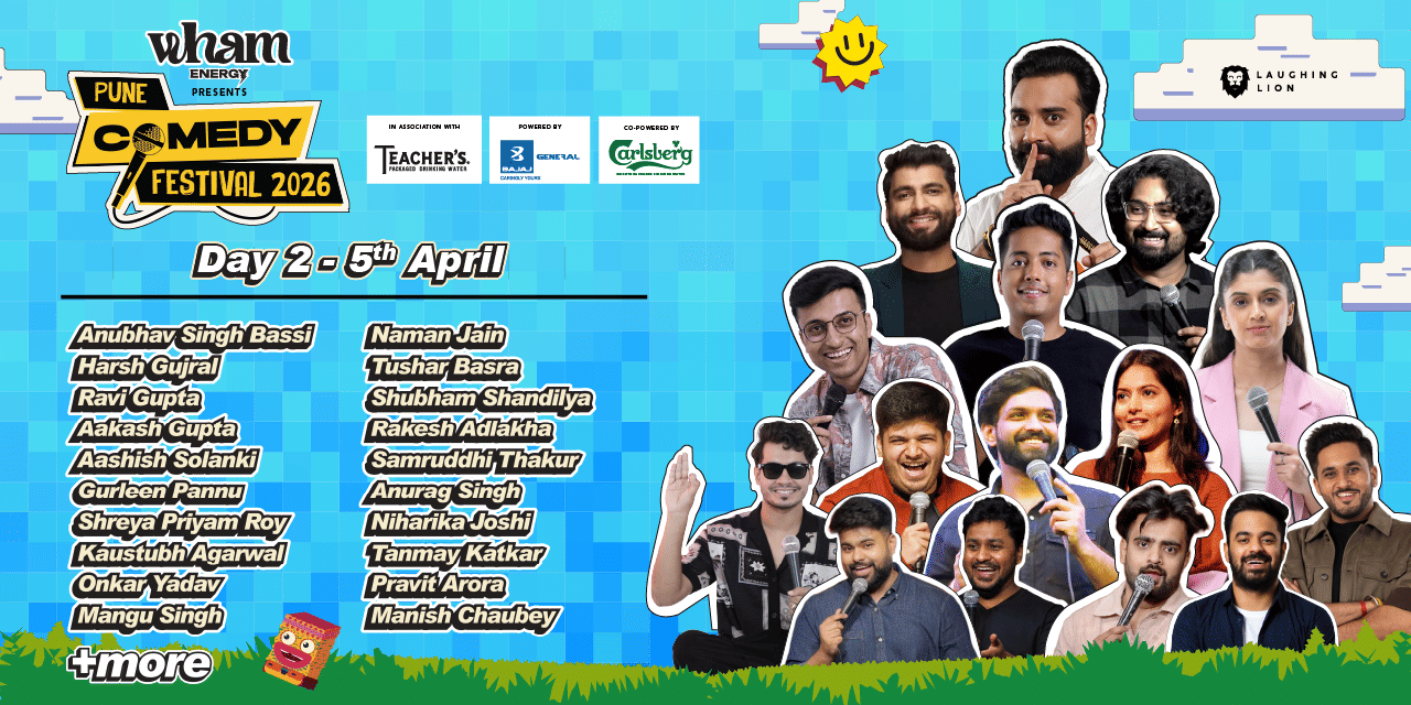 media-desktop-pune-comedy-festival-2026-1-2026-4-4-t-15-53-10.jpg