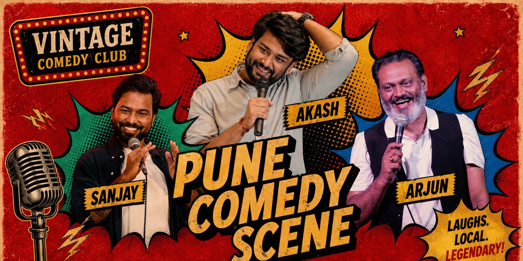 media-desktop-pune-comedy-scene-0-2026-7-2-t-14-31-32.jpg