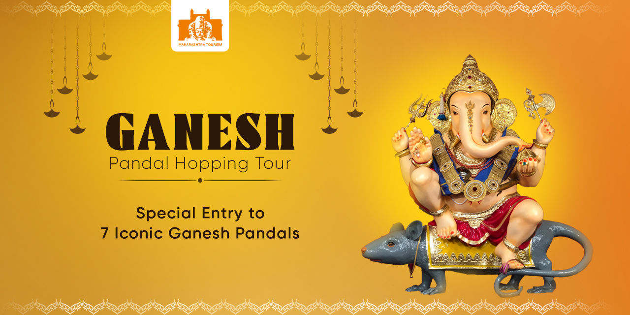 media-desktop-pune-ganapati-pandal-hopping-tours-0-2022-8-23-t-13-57-30.jpg