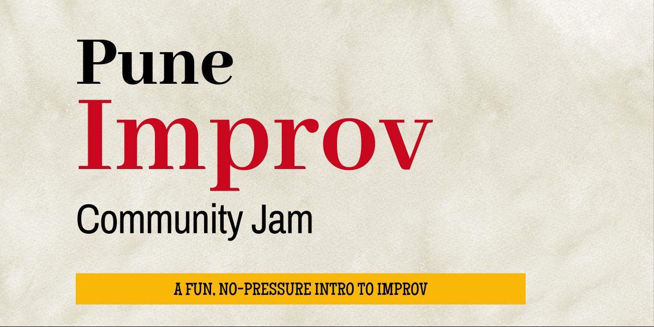 media-desktop-pune-improv-community-jam-0-2026-9-15-t-10-35-40.jpg