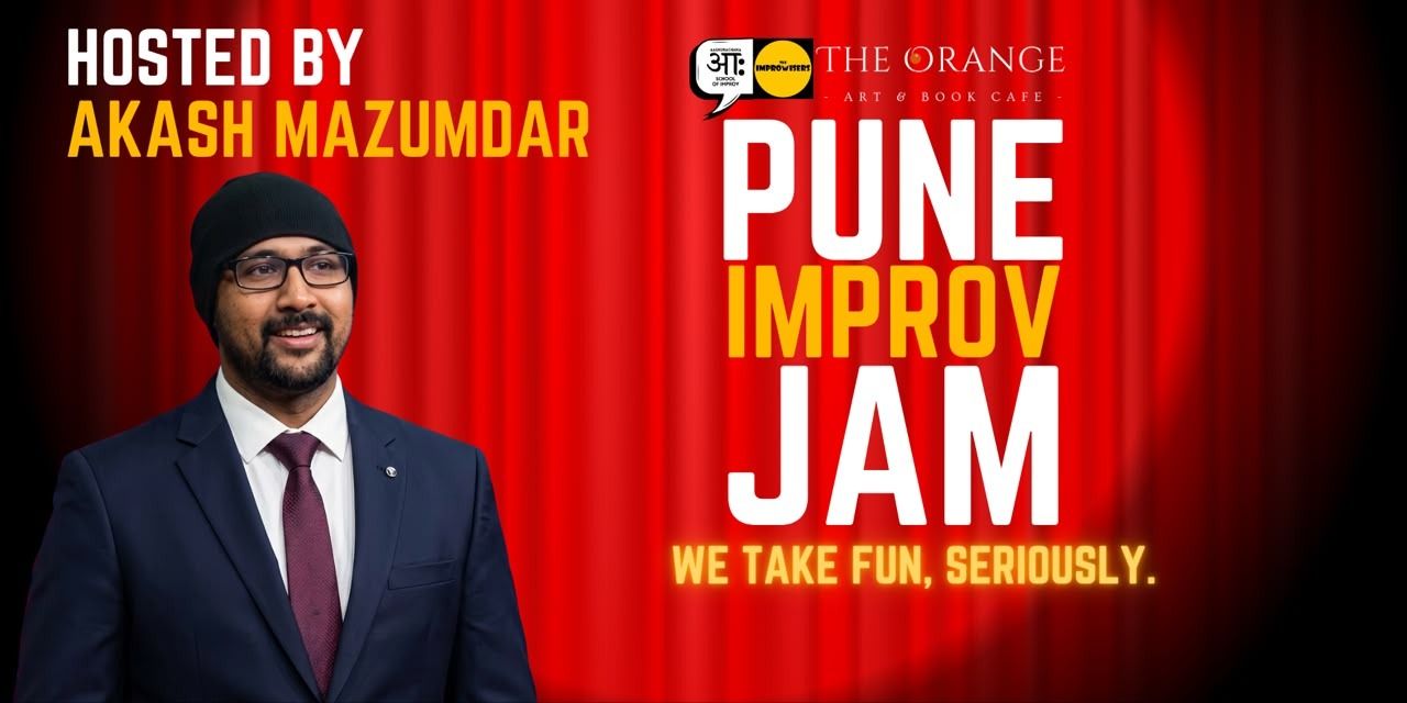 media-desktop-pune-improv-jam-0-2026-10-8-t-14-54-26.jpg
