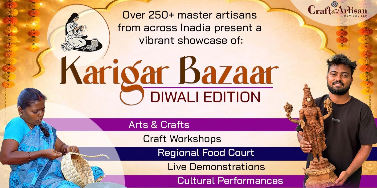 media-desktop-pune-karigar-bazaar-diwali-edition-0-2026-10-14-t-19-55-57.jpg