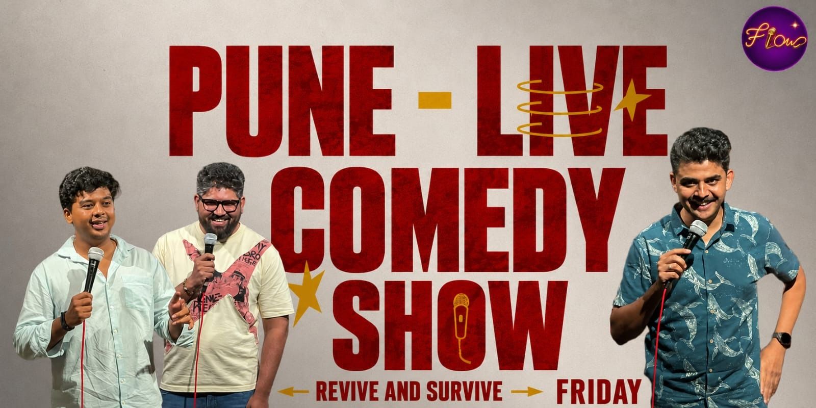 media-desktop-pune-live-comedy-show-near-westend-mall-0-2026-7-14-t-18-43-0.jpg
