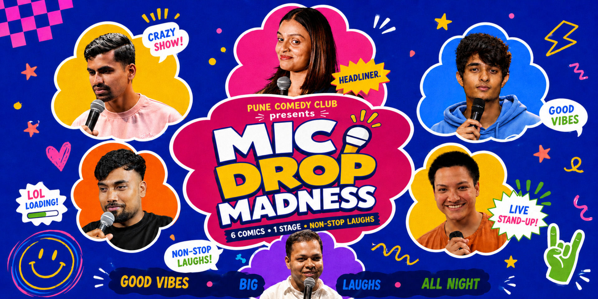 media-desktop-pune-mic-drop-madness-fc-road-0-2026-6-2-t-6-31-28.jpg