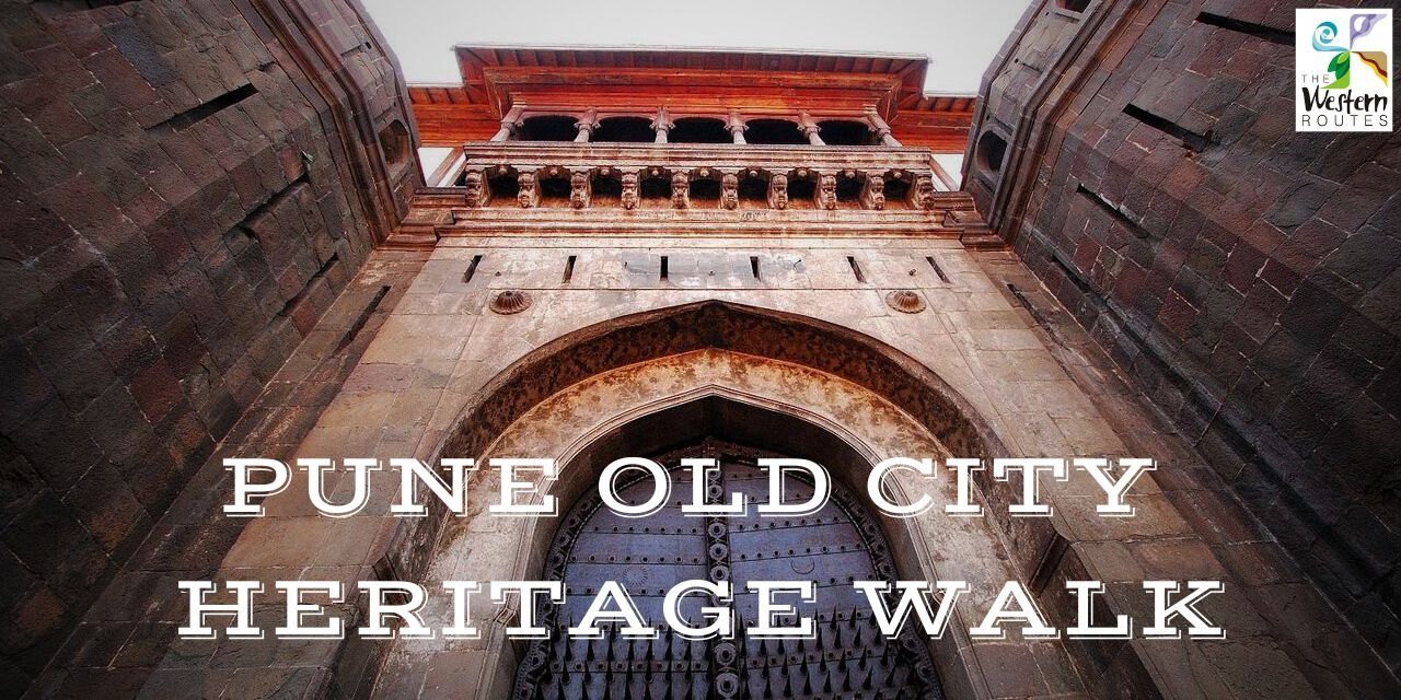 media-desktop-pune-old-city-heritage-walk-0-2025-11-30-t-3-59-8.jpg
