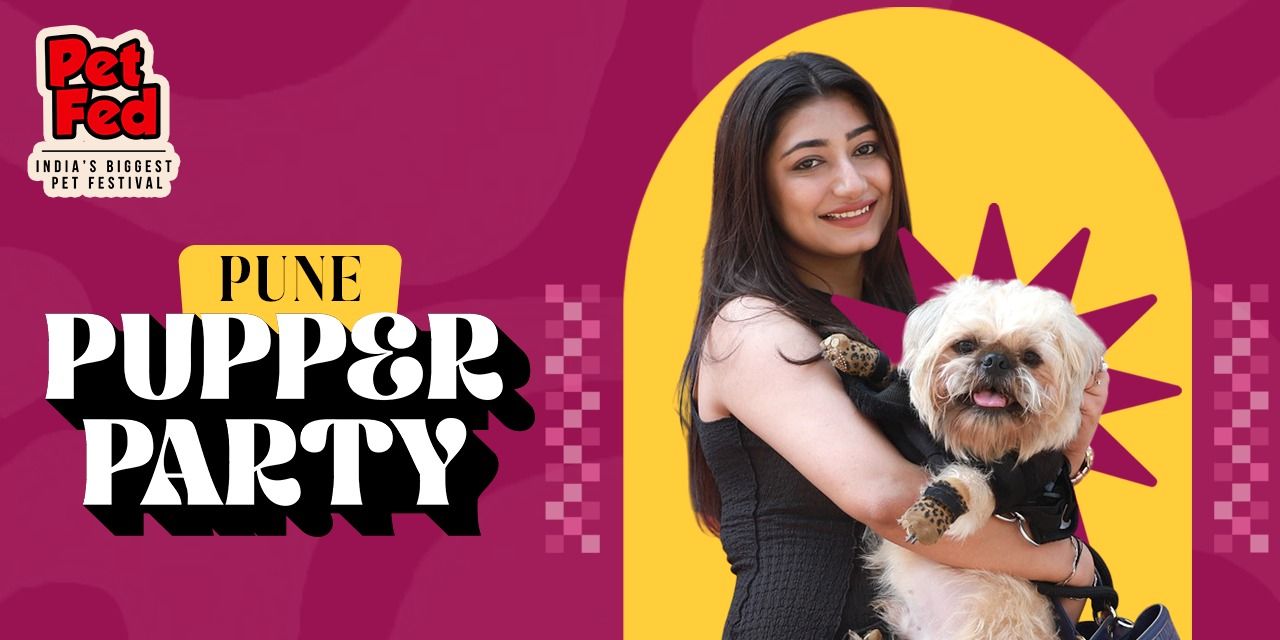 media-desktop-pune-pupper-party-0-2025-7-1-t-11-26-33.jpg