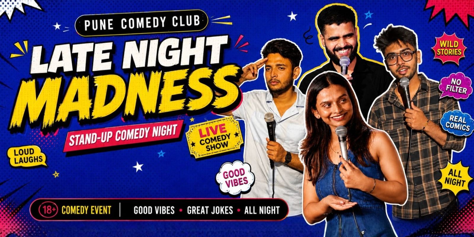 media-desktop-pune-s-best-comedy-show-fc-road-0-2026-5-28-t-12-41-44.jpg