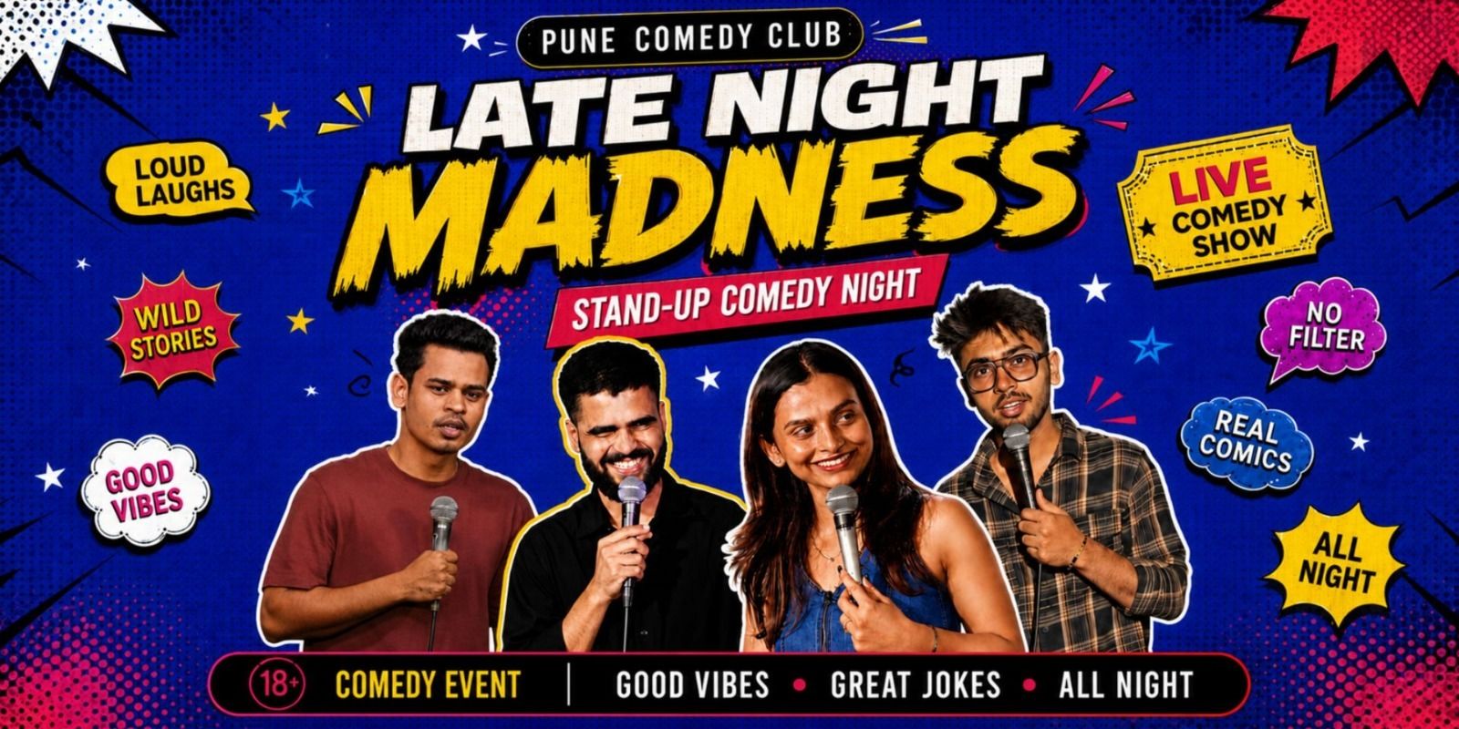 media-desktop-pune-s-best-comedy-show-fc-road-0-2026-8-6-t-17-4-0.jpg