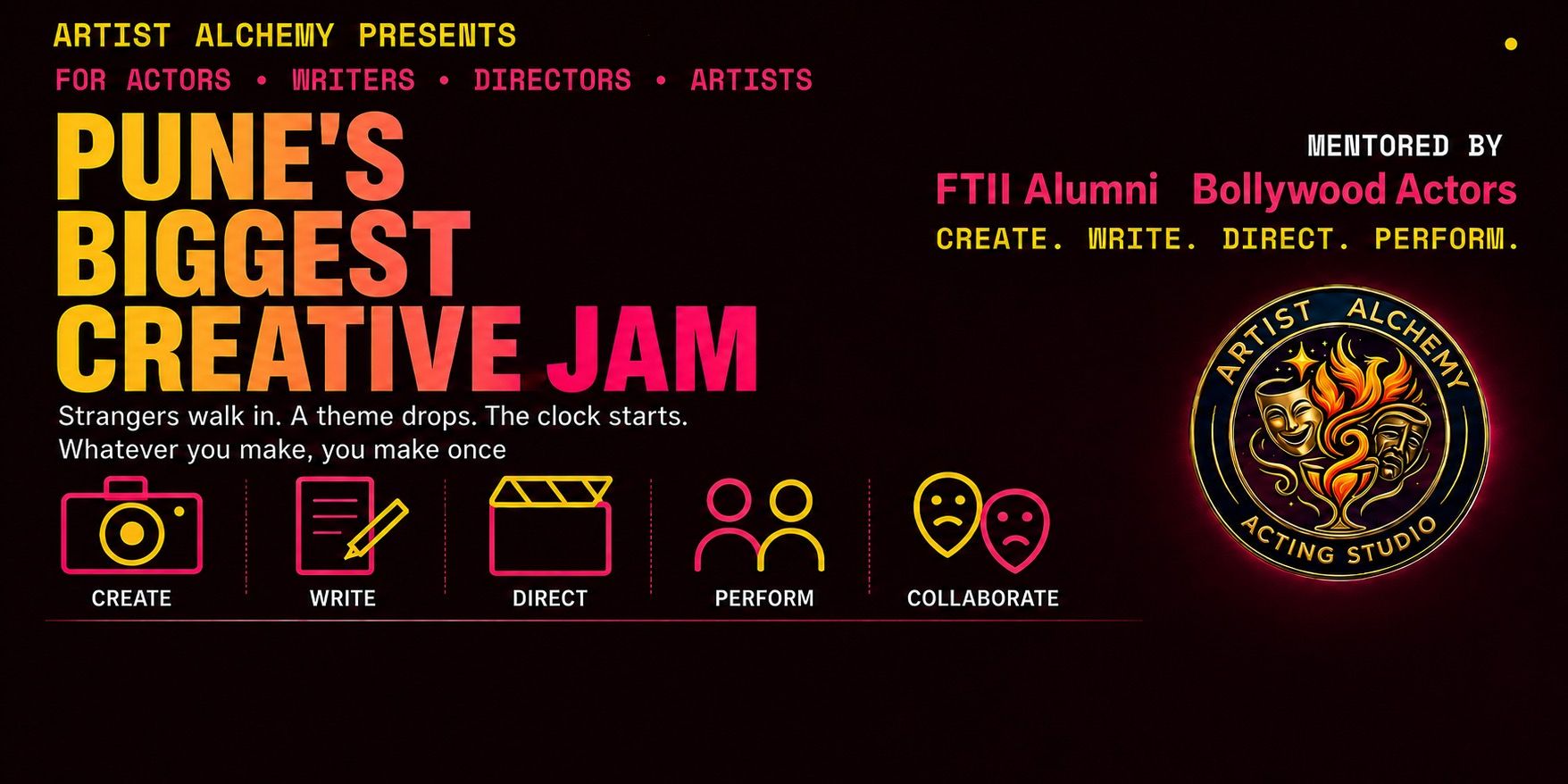 media-desktop-pune-s-biggest-creative-jam-0-2026-8-1-t-19-14-39.jpg