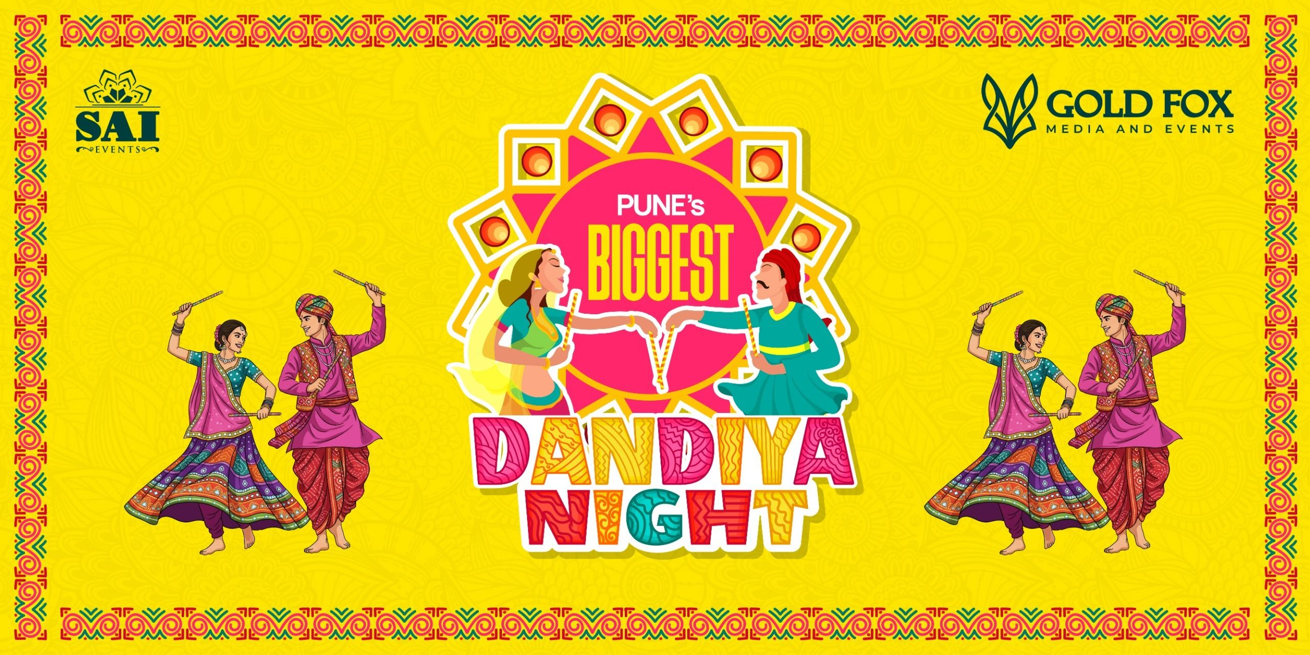 media-desktop-pune-s-biggest-dandiya-nights-0-2026-9-9-t-11-20-55.jpg