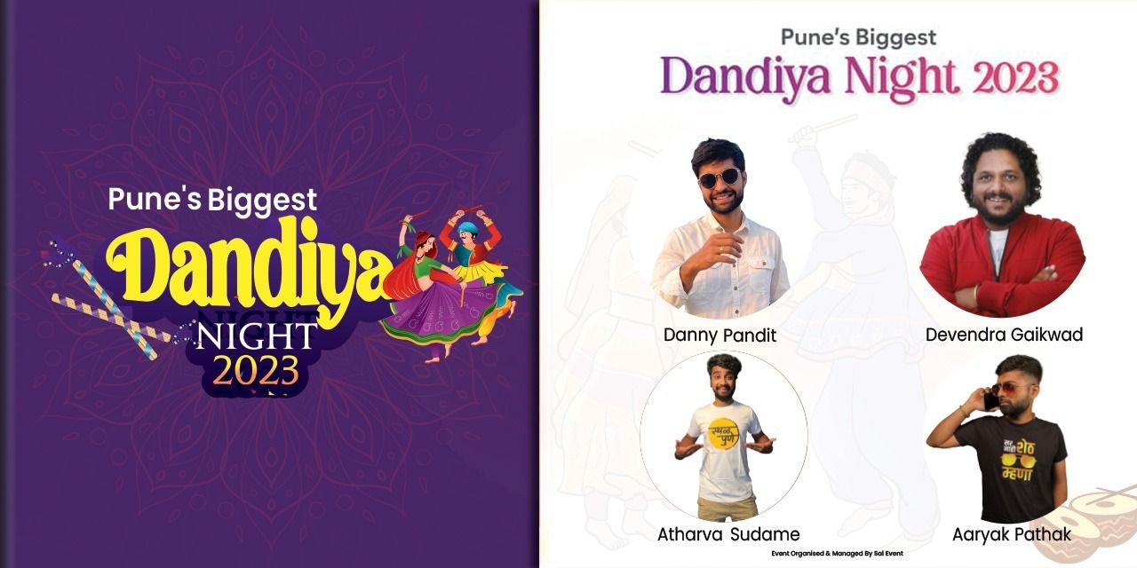 media-desktop-pune-s-biggest-dandiya-nights-at-mahalaxmi-lawns-0-2023-10-17-t-7-12-23.jpg