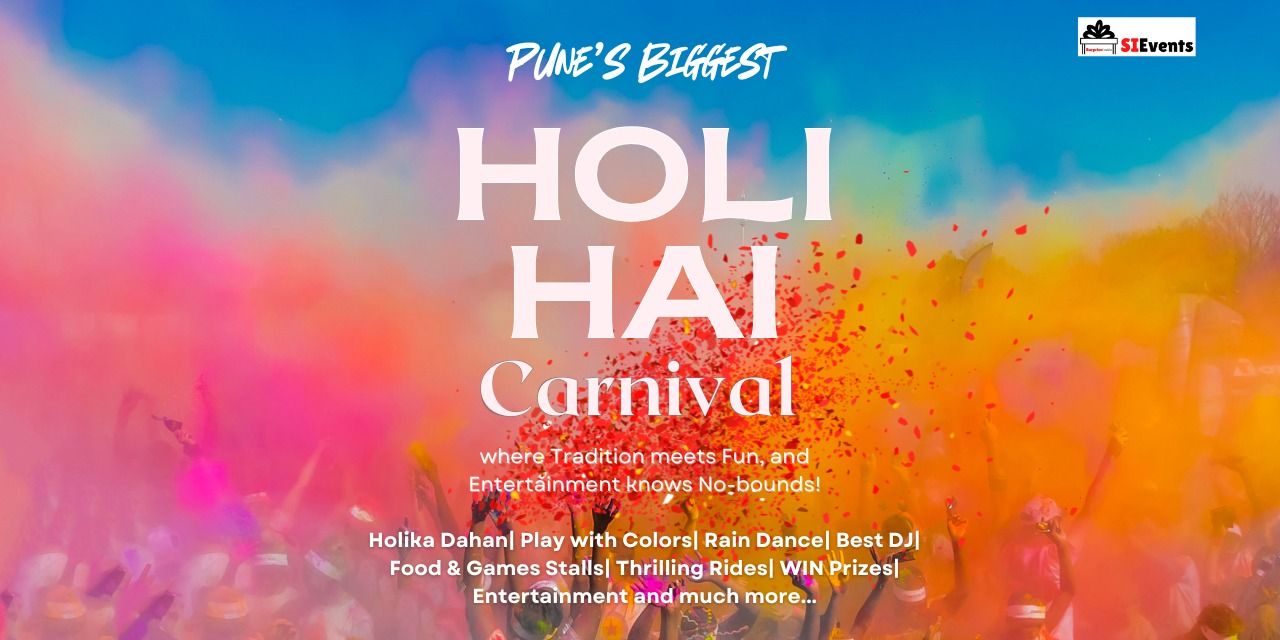 media-desktop-pune-s-biggest-holi-hai-carnival-2025-0-2025-1-21-t-4-29-38.jpg