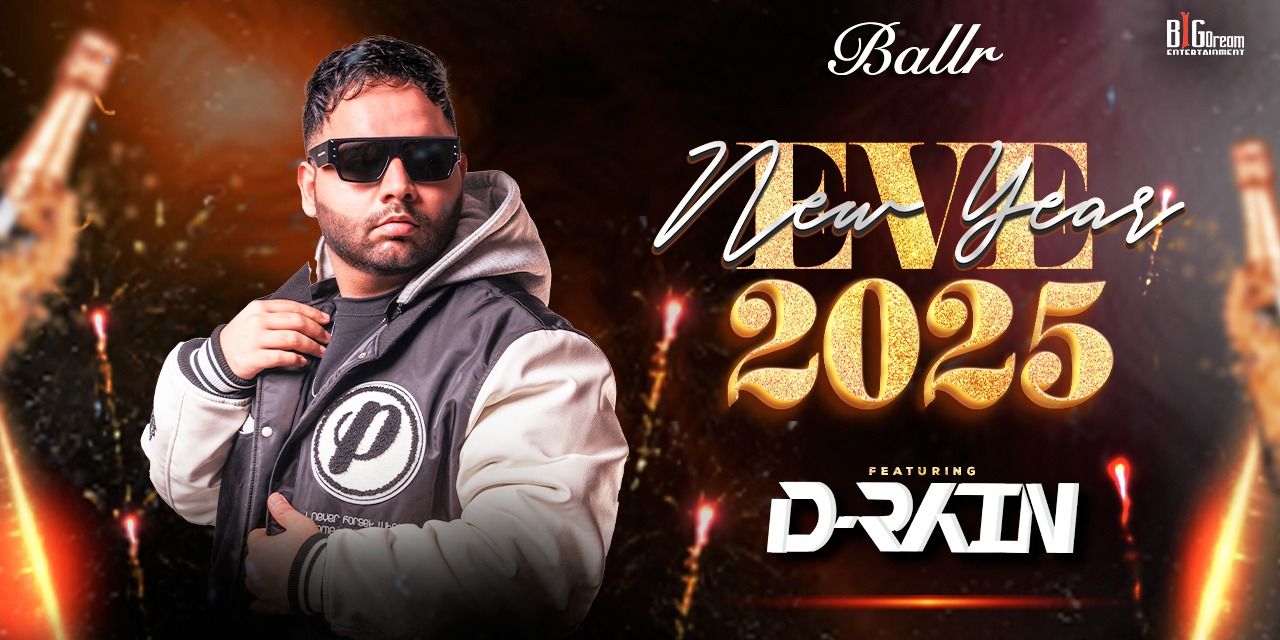 media-desktop-pune-s-most-luxurious-nye-at-india-s-biggest-club-0-2024-11-12-t-10-15-1.jpg