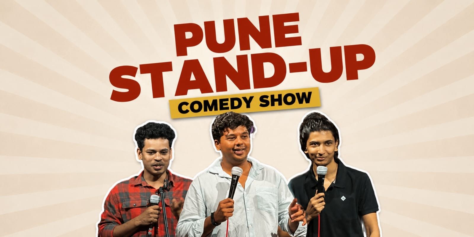 media-desktop-pune-stand-up-comedy-show-0-2026-7-16-t-15-44-11.jpg
