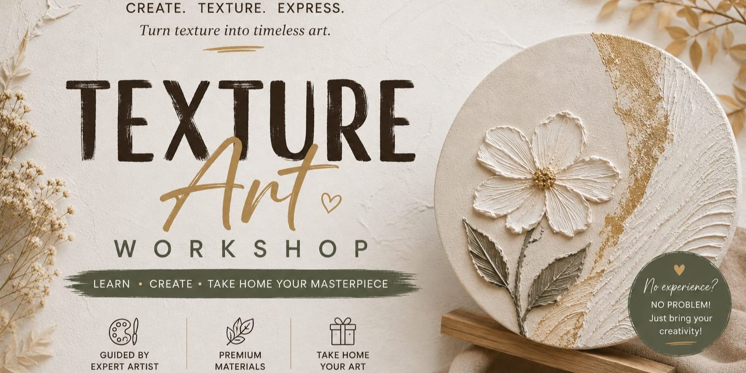media-desktop-pune-texture-art-event-0-2026-6-29-t-6-36-46.jpg