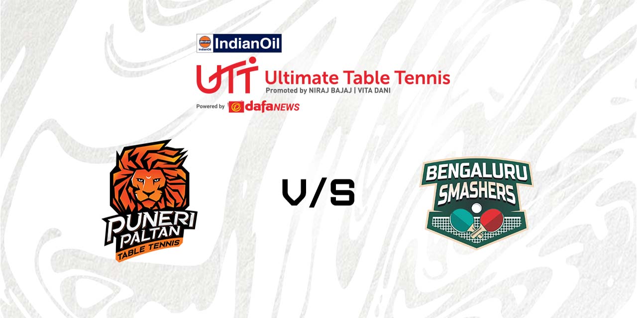 media-desktop-puneri-paltan-tt-vs-bengaluru-smashers-0-2023-7-11-t-10-45-56.jpg