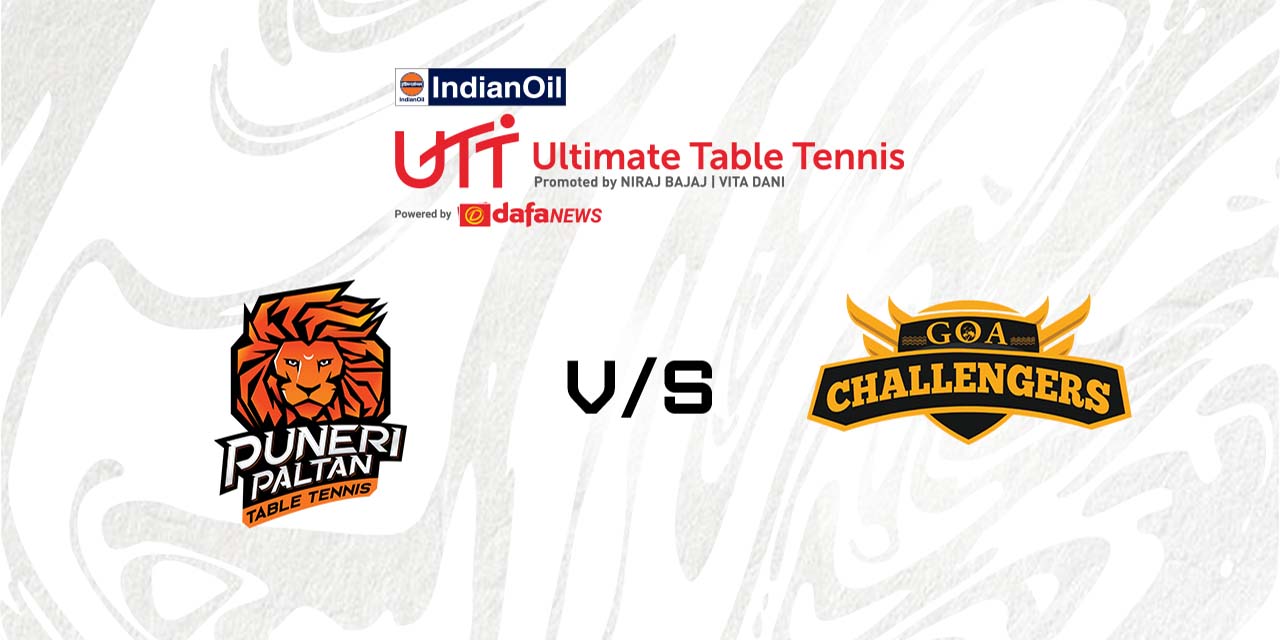 media-desktop-puneri-paltan-tt-vs-goa-challengers-0-2023-7-11-t-10-40-40.jpg