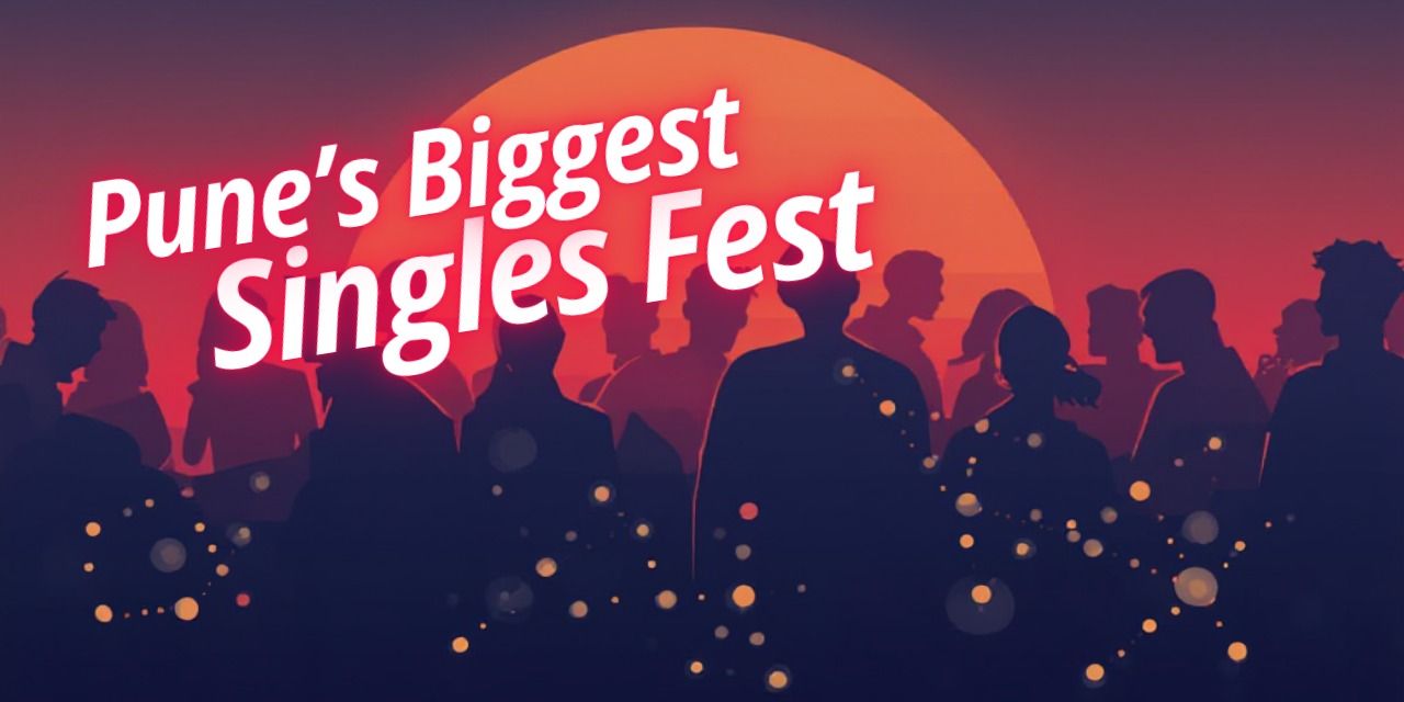 media-desktop-punes-biggest-singles-fest-0-2025-12-17-t-13-54-12.jpg